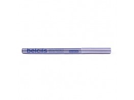 Belcils lapiz ojos marrón textura crema Imagen del producto Belcils lapiz ojos marrón textura crema