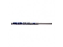 Belcils lapiz ojos azul textura crema Imagen del producto Belcils lapiz ojos azul textura crema