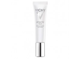 Vichy Liftactiv cxp ojos tubo 15ml Imagen del producto Vichy Liftactiv cxp ojos tubo 15ml