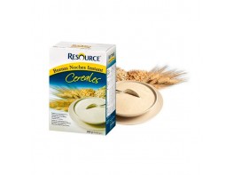 Resource buenas noches instant 2x250g Imagen del producto Resource buenas noches instant 2x250g