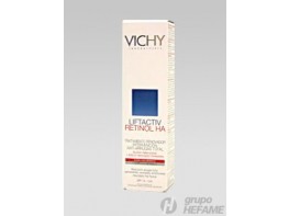 Vichy Liftactiv B3 crema de día antimanchas 50ml Imagen del producto Vichy Liftactiv B3 crema de día antimanchas 50ml