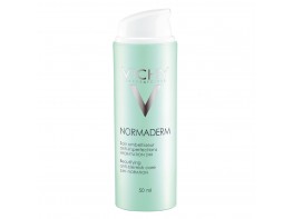 Vichy Normaderm corrector anti-imperfecciones 50ml Imagen del producto Vichy Normaderm corrector anti-imperfecciones 50ml