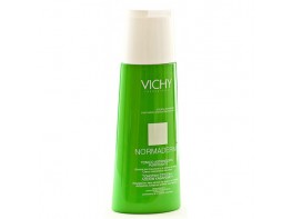 Vichy Normaderm tonico astringente 200ml Imagen del producto Vichy Normaderm tonico astringente 200ml
