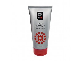 Kefus hot active 175ml Imagen del producto Kefus hot active 175ml