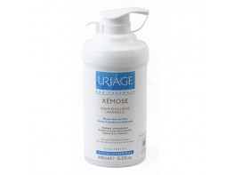 Xemose Crema Emoliente Universal 400ml Imagen del producto Xemose Crema Emoliente Universal 400ml
