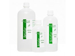 Betafar Alcohol de romero 250ml Imagen del producto Betafar Alcohol de romero 250ml