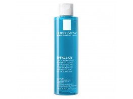 La Roche Posay Effaclar loción astringente 200ml Imagen del producto La Roche Posay Effaclar loción astringente 200ml
