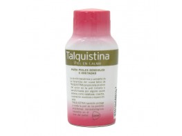 Talquistina 50g Imagen del producto Talquistina 50g