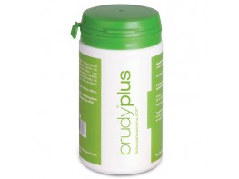 BRUDY PLUS 90 PERLAS Imagen del producto BRUDY PLUS 90 PERLAS