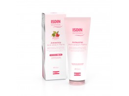 Isdin Woman Velastísa antiestrías 250ml Imagen del producto Isdin Woman Velastísa antiestrías 250ml