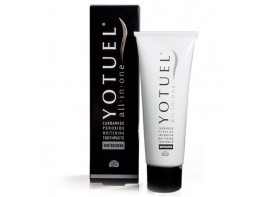 Yotuel dentrífico all in one 75ml Imagen del producto Yotuel dentrífico all in one 75ml