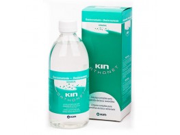 KIN ORTHONET DESINCRUSTANTE 500ML. Imagen del producto KIN ORTHONET DESINCRUSTANTE 500ML.