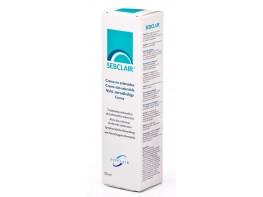 Sebclair crema 30ml Imagen del producto Sebclair crema 30ml