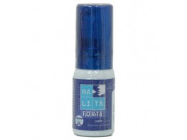 Halita forte spray 15ml Imagen del producto Halita forte spray 15ml