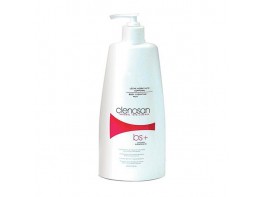 Clenosan leche hidratante corporal 1000ml Imagen del producto Clenosan leche hidratante corporal 1000ml