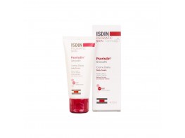 Isdin Psorisdin Smooth crema diaria 50ml Imagen del producto Isdin Psorisdin Smooth crema diaria 50ml