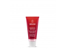 GRANADA CREMA MANOS REGENERA 50ML WELEDA Imagen del producto GRANADA CREMA MANOS REGENERA 50ML WELEDA
