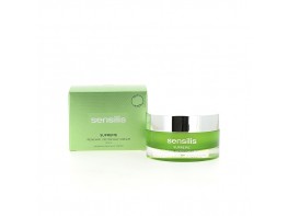 Sensilis Supreme Renewal Detox Day 50ml Imagen del producto Sensilis Supreme Renewal Detox Day 50ml