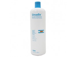 Ureadin syndet hidratante 1000ml Imagen del producto Ureadin syndet hidratante 1000ml