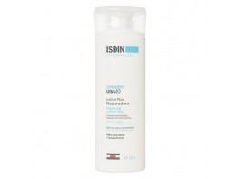 Ureadin ultra 10 loción 200ml Imagen del producto Ureadin ultra 10 loción 200ml