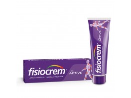 Fisiocrem Solugel 60ml Imagen del producto Fisiocrem Solugel 60ml