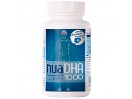 Nuadha 1000 30 perlas Imagen del producto Nuadha 1000 30 perlas