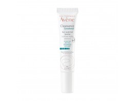 Avene cleanance comedomed acne 15ml Imagen del producto Avene cleanance comedomed acne 15ml