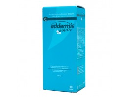 Addermis adultos biactiv crema 100 gr Imagen del producto Addermis adultos biactiv crema 100 gr
