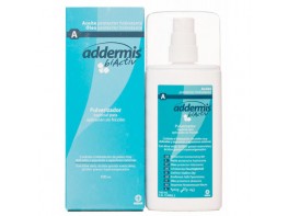 Addermis adultos biactiv aceite 100ml Imagen del producto Addermis adultos biactiv aceite 100ml