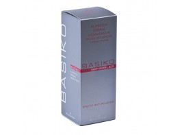 Cosmeclinik Basiko kuperox hidrat 50ml Imagen del producto Cosmeclinik Basiko kuperox hidrat 50ml