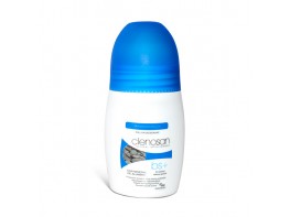 Clenosan desodorante alumbre roll-on 75m Imagen del producto Clenosan desodorante alumbre roll-on 75m