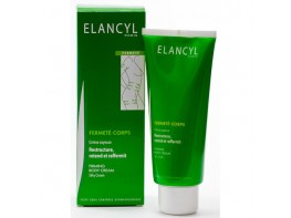 Imagen del producto Elancyl crema reafirmante corporal 200ml