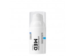 La Roche Posay Lipikar eczema med 30ml Imagen del producto La Roche Posay Lipikar eczema med 30ml