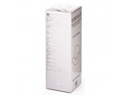 Hidromar crema 50ml Imagen del producto Hidromar crema 50ml