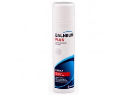 Balneum plus crema 200ml Imagen del producto Balneum plus crema 200ml