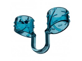 Rinair dilatador nasal anatómico sport estand Imagen del producto Rinair dilatador nasal anatómico sport estand