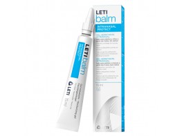 Letibalm intranasal protect 15ml Imagen del producto Letibalm intranasal protect 15ml