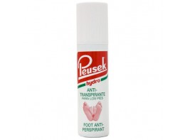 Peusek hydro 150ml Imagen del producto Peusek hydro 150ml