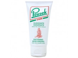 Peusek crema 75 ml Imagen del producto Peusek crema 75 ml