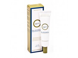 Ioox glicosol despigmentante 15ml Imagen del producto Ioox glicosol despigmentante 15ml