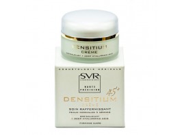 SVR Densitium crema 50ml Imagen del producto SVR Densitium crema 50ml