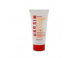 Uresim manos secas agrietadas crema 50ml Imagen del producto Uresim manos secas agrietadas crema 50ml