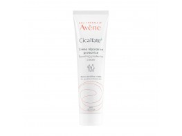Avene Cicalfate crema reparadora 100 ml Imagen del producto Avene Cicalfate crema reparadora 100 ml