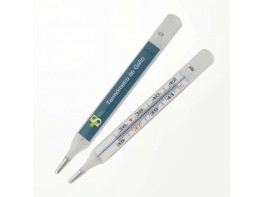 Termometro galio crw00 sanitec Imagen del producto Termometro galio crw00 sanitec