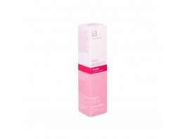 Interapothek aceite de rosa mosqueta 50ml Imagen del producto Interapothek aceite de rosa mosqueta 50ml
