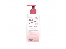 Isdin Velastisa Intim Higiene 200ml Imagen del producto Isdin Velastisa Intim Higiene 200ml