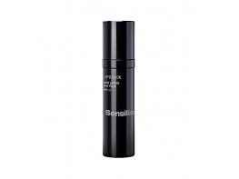 SENSILIS UPGRADE FLUIDO DIA SPF15 50 ML Imagen del producto SENSILIS UPGRADE FLUIDO DIA SPF15 50 ML
