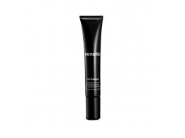 Sensilis upgrade chrono lift ojos 15 ml Imagen del producto Sensilis upgrade chrono lift ojos 15 ml
