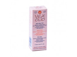VEA OLIO ACEITE BASE 20ML. Imagen del producto VEA OLIO ACEITE BASE 20ML.