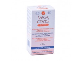 VEA ORIS HIGIENE BUCAL SPRAY 20ML. Imagen del producto VEA ORIS HIGIENE BUCAL SPRAY 20ML.